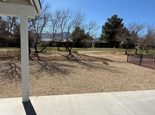 1086 Watson Dr #134, Cottonwood, AZ 86326