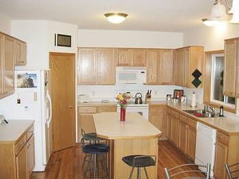5th image of 1535 Stonewood Ln