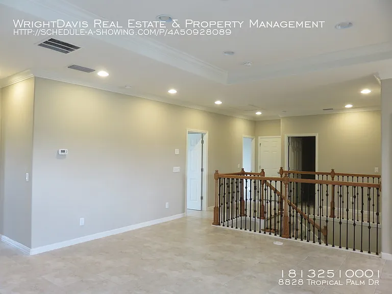 8828 Tropical Palm Dr — Photo 12