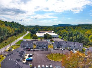 83 North St #2, Saugerties, NY