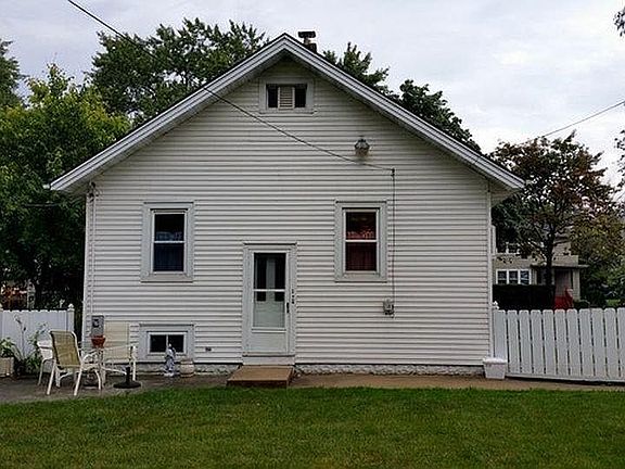 5th image of 522 E Park Blvd