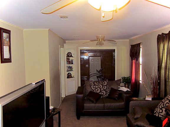 2nd image of 705 Woody Dr