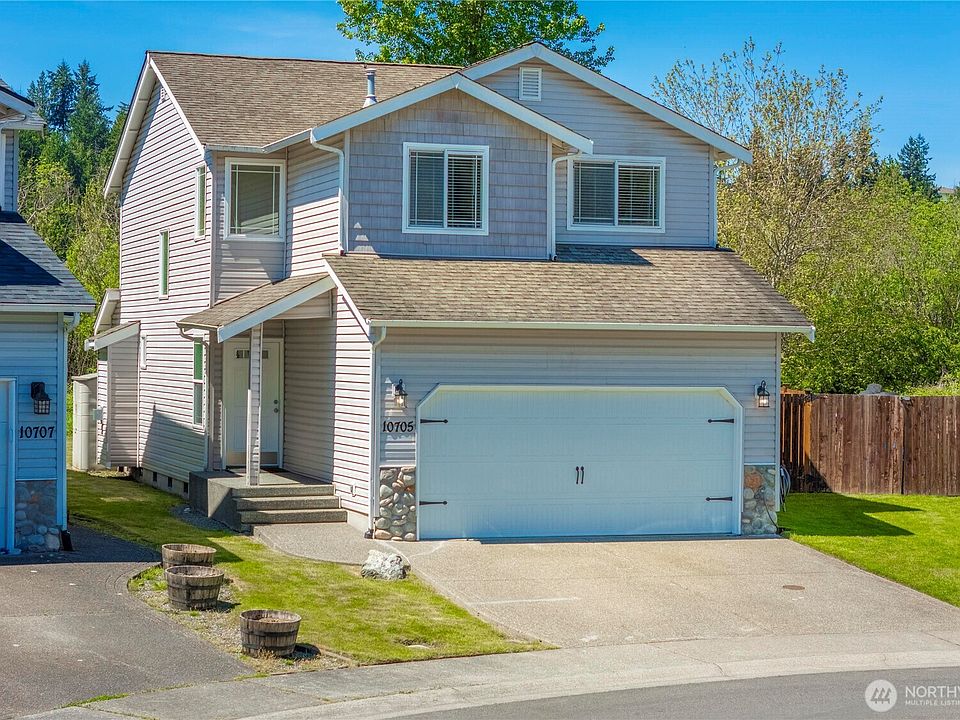 1st image of 10705 185th Avenue E