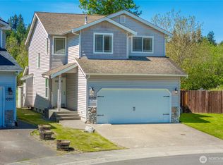 10705 185th Ave E, Bonney Lake, WA 98391