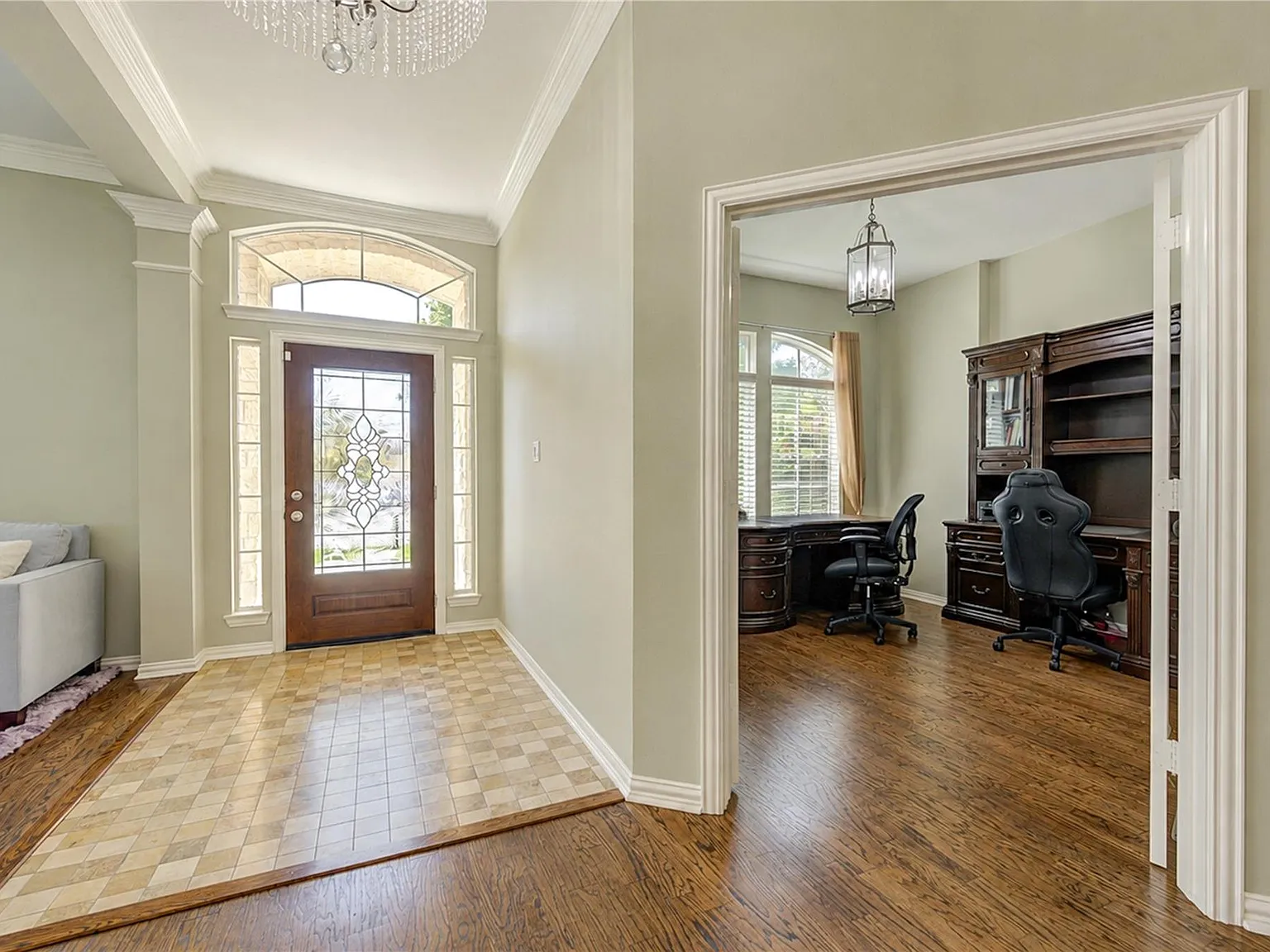 3 bed, 3.5 bath, 2980 sqft, $7,000 — Photo 3