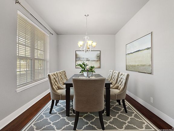 5th image of 13808 Biltmore Lakes