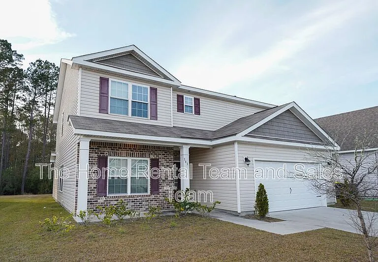 363 Coconut Dr — Photo 4