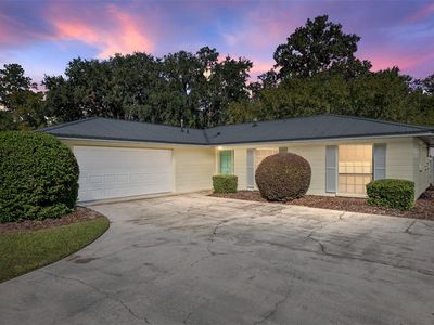 4046 NW 46th Ave, Gainesville, FL, 32606