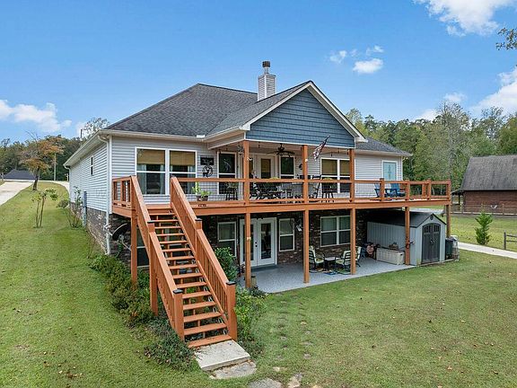 4th image of 103 Bull Branch Dr
