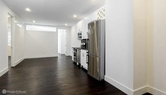 Rented by Douglas Elliman | media 5