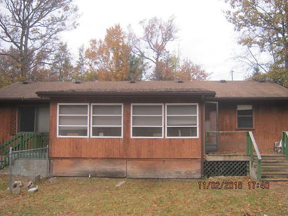 4th image of 9890 Woodie Dr