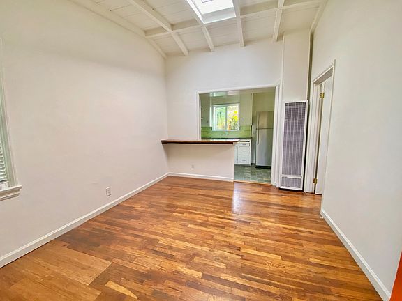 2nd image of 712 5th Ave #2