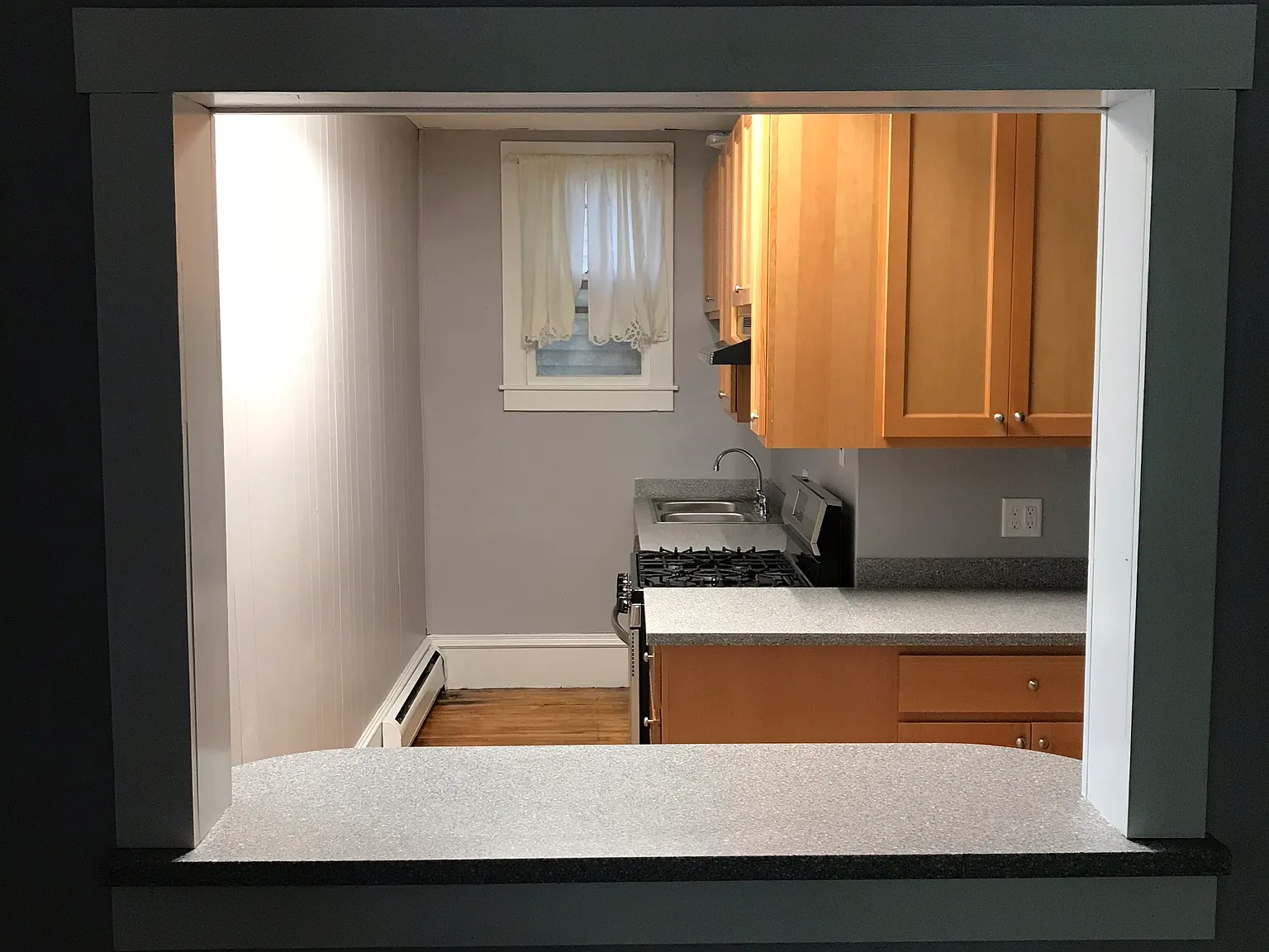 210 Pearl Street - 1W — Photo 4