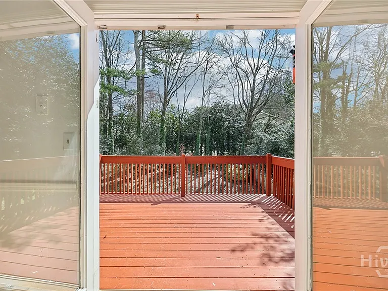 601 Cotton Cove Way — Photo 33