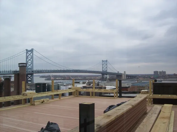 11-15 N 2nd St #401, Philadelphia, PA 19106