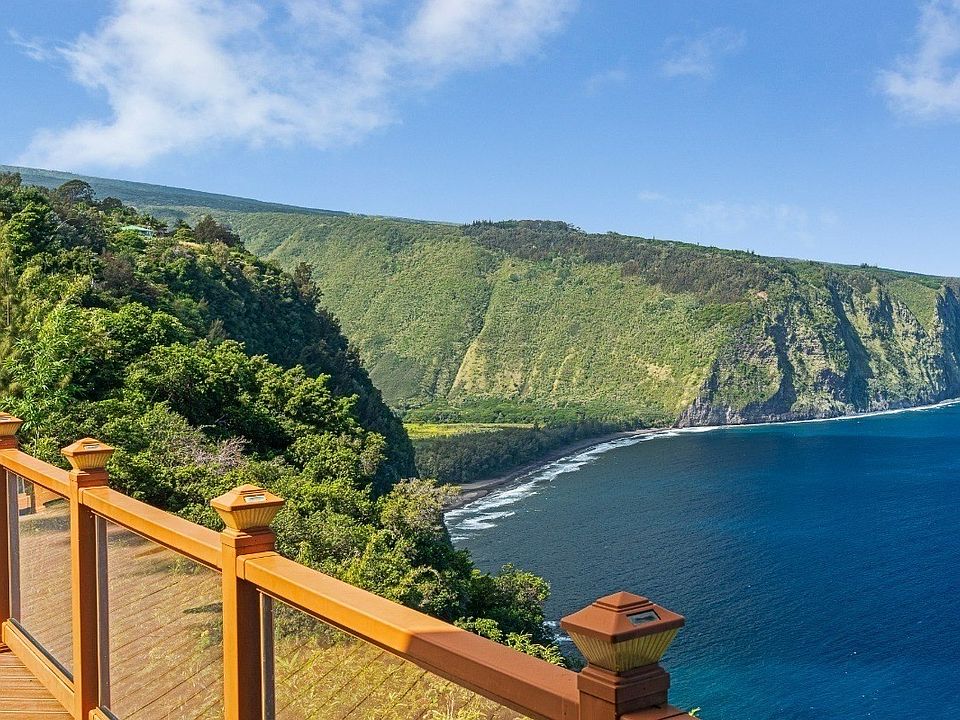 485432B Kukuihaele Rd, Honokaa, HI 96727 MLS 663034 Zillow