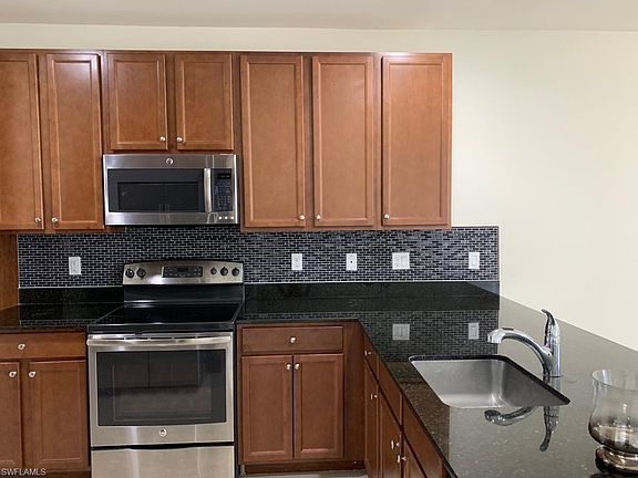 2nd image of 7758 Bristol Cir