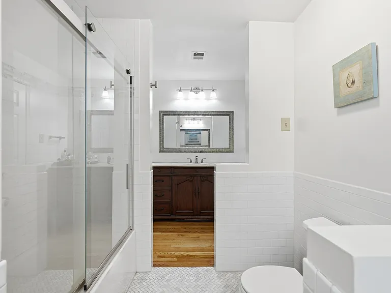 6306 Dunaway Ct — Photo 38