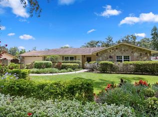 818 Gascon Pl, Temple Terrace, FL 33617