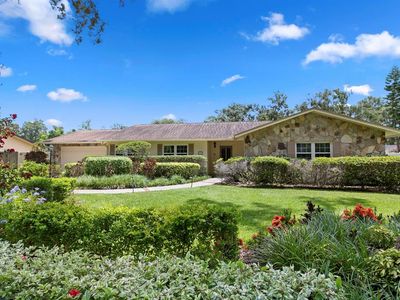 818 Gascon Pl, Temple Terrace, FL, 33617