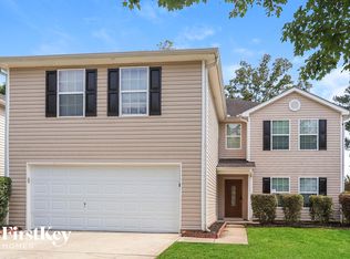 1023 Sycamore Ln, Villa Rica, GA 30180