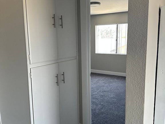 4th image of 14530 Lemoli Ave #12
