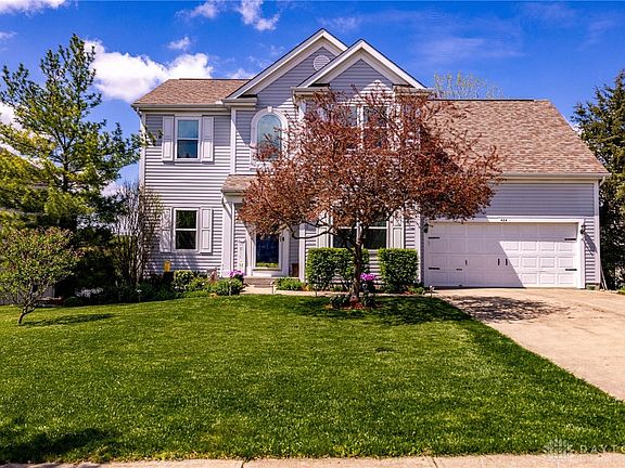 2nd image of 424 Lake Shore Dr