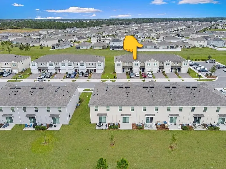 2803 Brie Hammock Bnd — Photo 26