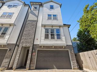 916 Yale St APT A, Houston, TX 77008