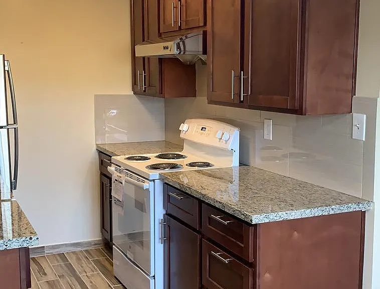 5841 El Dorado Ave — Photo 14
