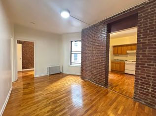 226 E 29th St APT 4C, New York, NY 10016