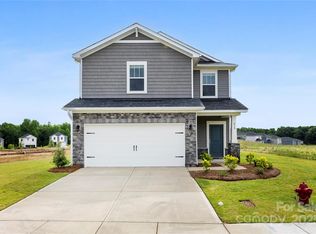 415 Luna Ln, Shelby, NC 28152