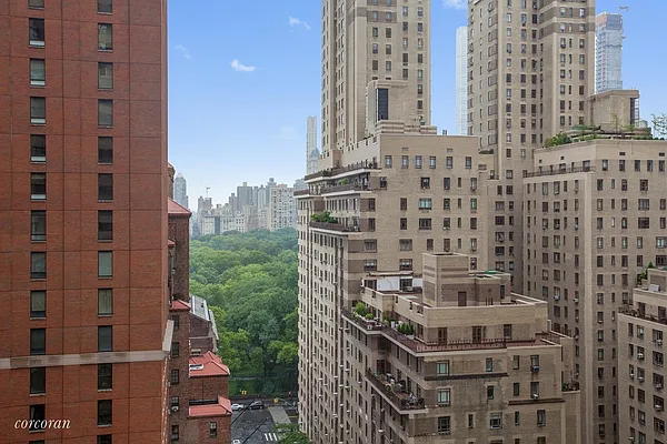 Rented by Corcoran | media 21