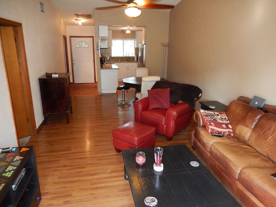 1st image of 1101 Monticello Ln #1
