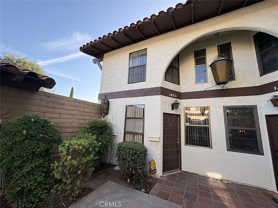 1st image of 1471 Everton Pl