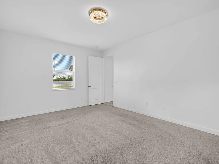 13275 NW Copper Creek Dr — Photo 17