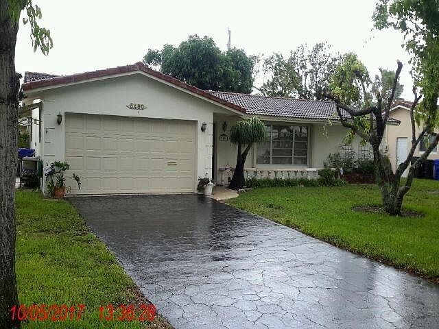1st image of 5480 NE 22nd Avenue