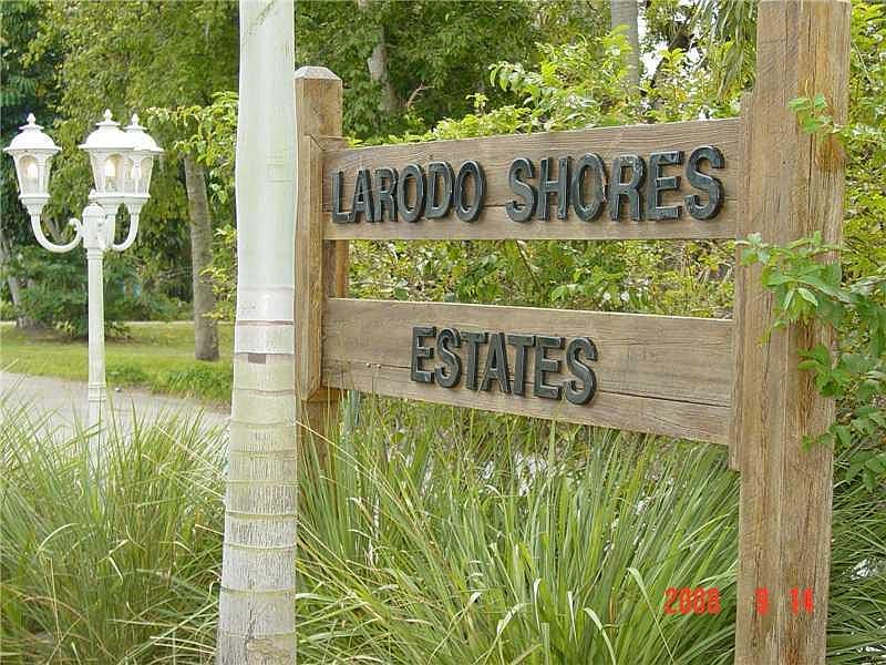 2nd image of 10056 Hwy 441