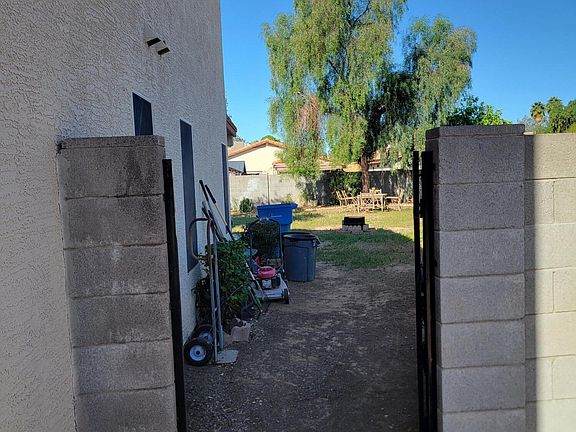 4th image of 4545 N 67th Ave Unit 1188