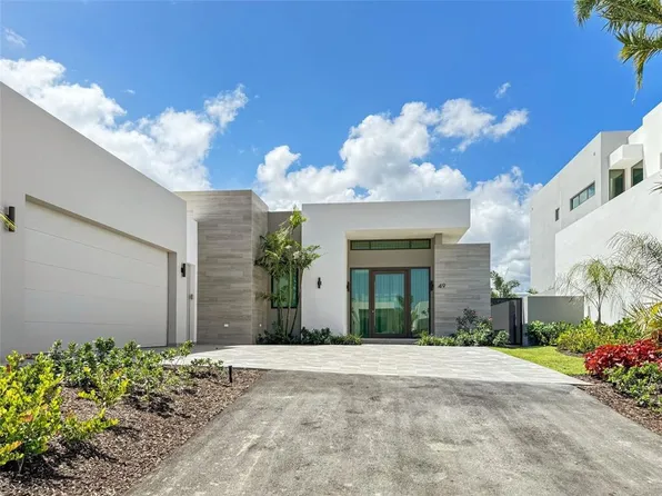 49 The Isles At Dorado Bch, Dorado, PR 00646