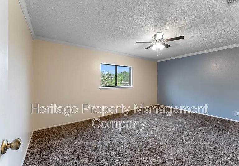 6863 Cypress Mist Dr — Photo 10