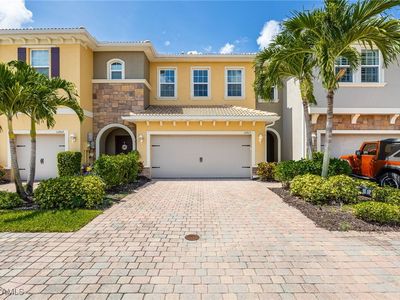 10805 Alvara Way, Bonita Springs, FL, 34135