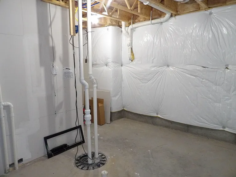 14341 Halden Ridge Way — Photo 109