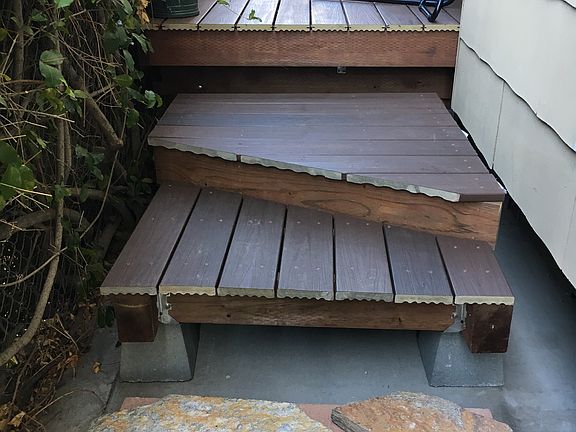 5th image of 6115 Annan Way