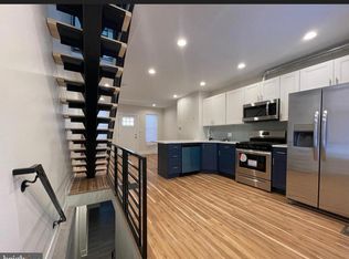 1425 S Newkirk St, Philadelphia, PA 19146