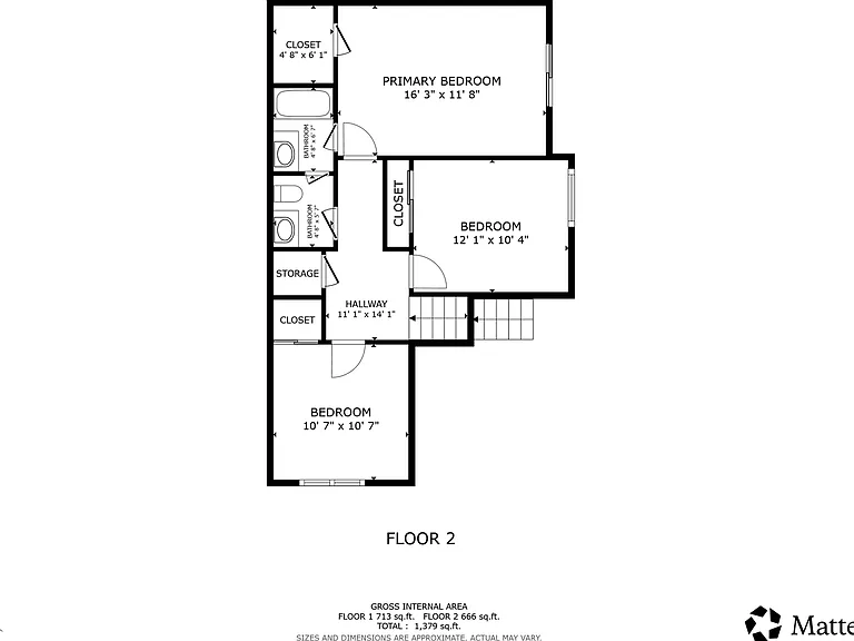 4742 Calle Camarada — Photo 38