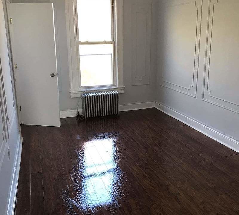 1st image of 1420 Herkimer St #3