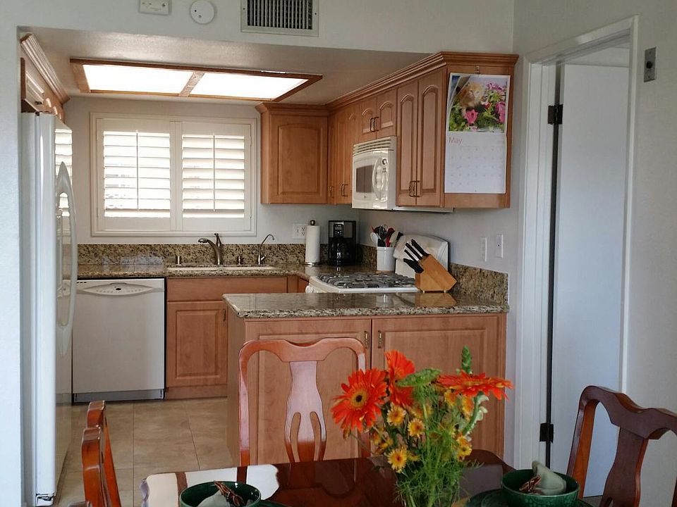 1st image of 5170 Clairemont Mesa Blvd Unit 21