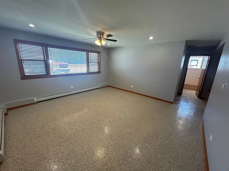 3108 Saint Charles Road — Photo 16