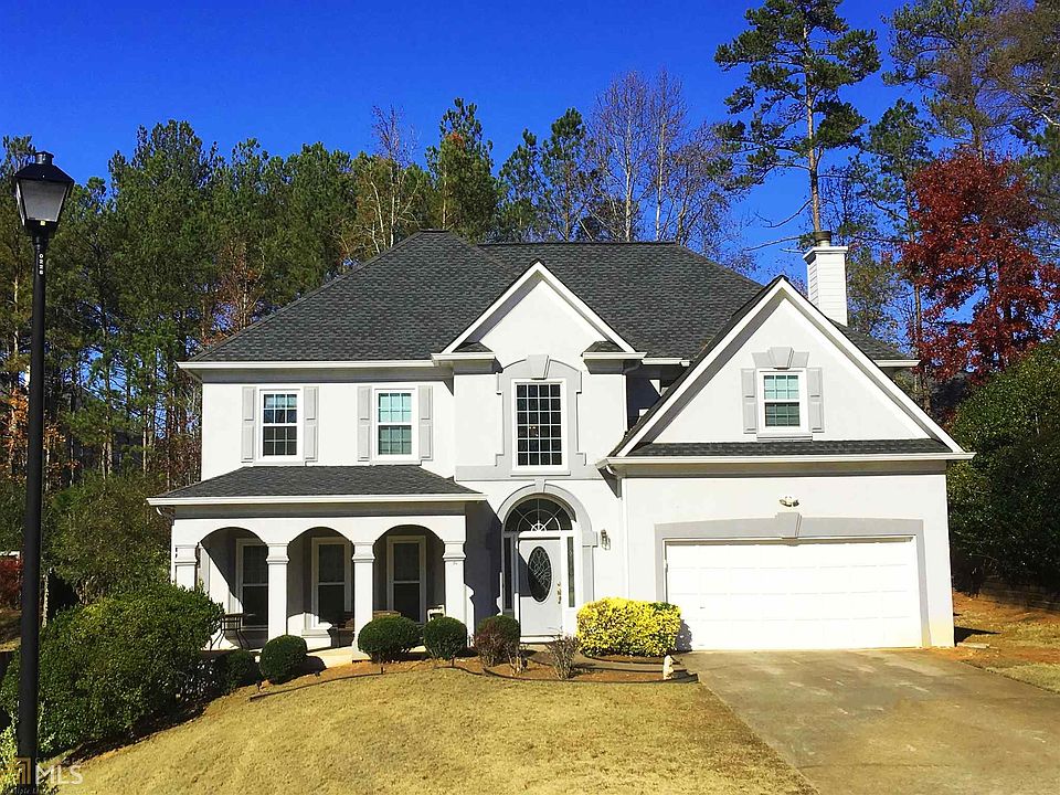 1st image of 350 Belmont Chase Ct